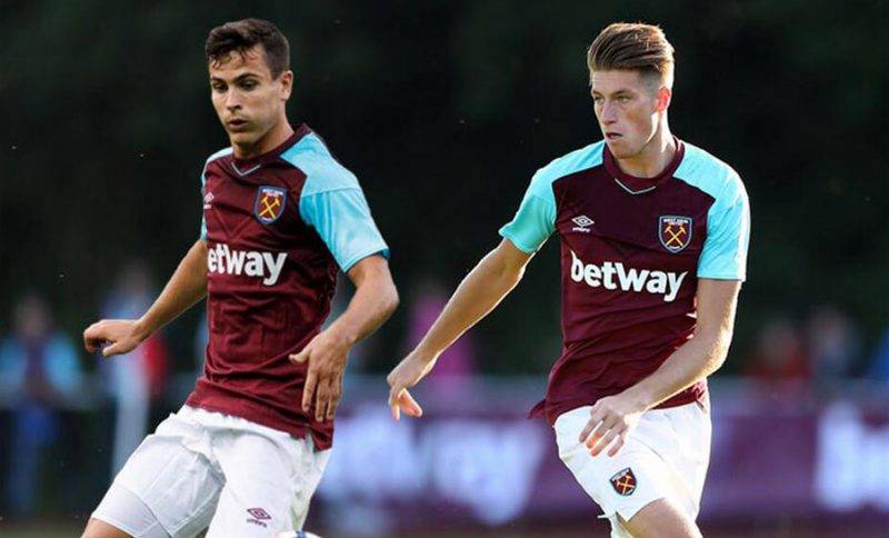 际赛场上赢 际赛场上赢