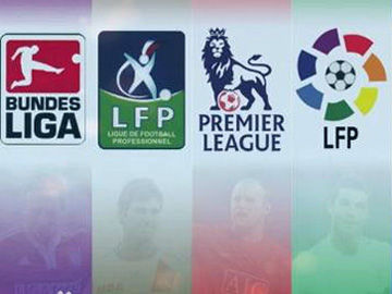 山東泰山的 山東泰山的