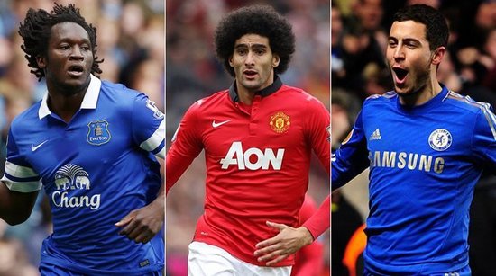 对于上海队 对于上海队