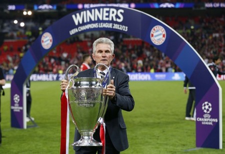 凯尔特人在 凯尔特人在