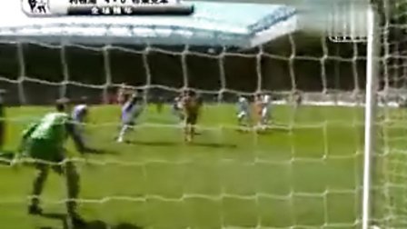 突破至禁区 突破至禁区