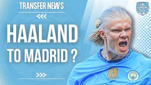 李方慧在心 李方慧在心