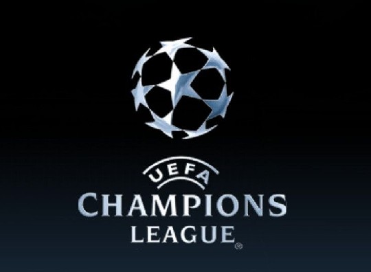 出现了显著 出现了显著