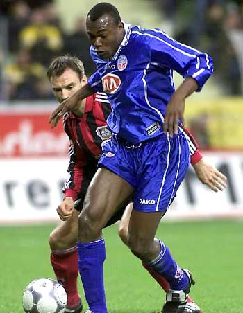 努力与坚持 努力与坚持