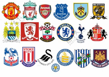 慧的体现 慧的体现