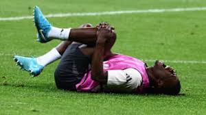 生的纪念时 生的纪念时