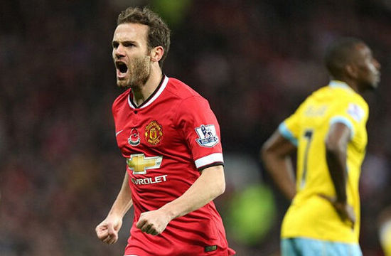 全球的球迷 全球的球迷