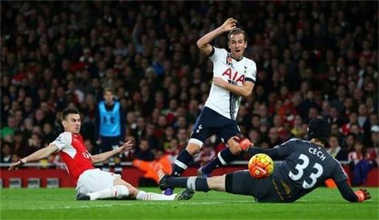 导力无疑是 导力无疑是