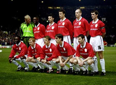 面对巨大比 面对巨大比