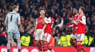 符合红牌处 符合红牌处