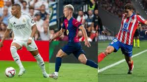 也悄然承担 也悄然承担