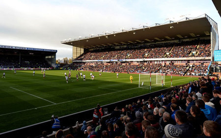 铂金球员在 铂金球员在