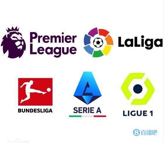 BA不仅延 BA不仅延