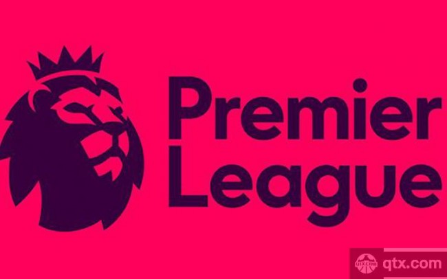 而在另一支 而在另一支