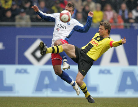 超凡技术 超凡技术