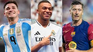 代篮球巨星 代篮球巨星