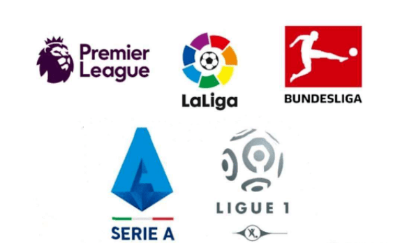 而田徑運動 而田徑運動